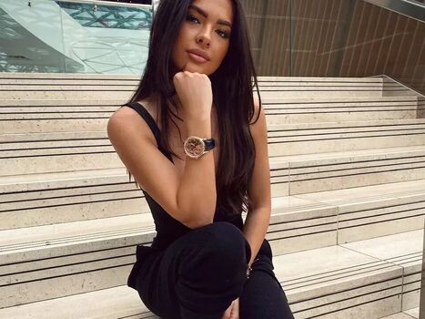 gemmaowen
