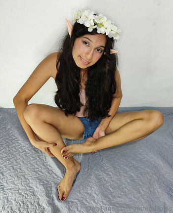 gemmasoles