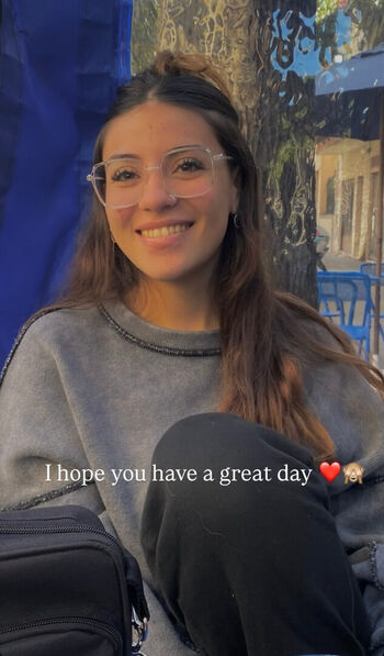 gemmastr