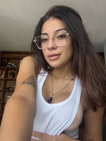 gemmastr