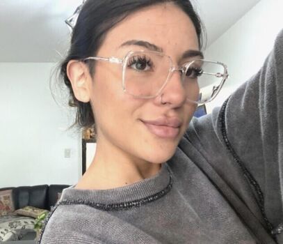 gemmastr