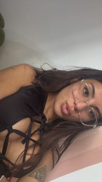 gemmastr