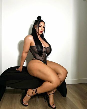 Gemstar Topless