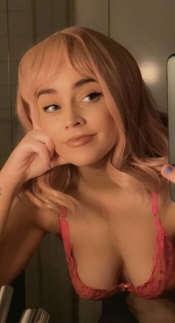 Genelle Aimee