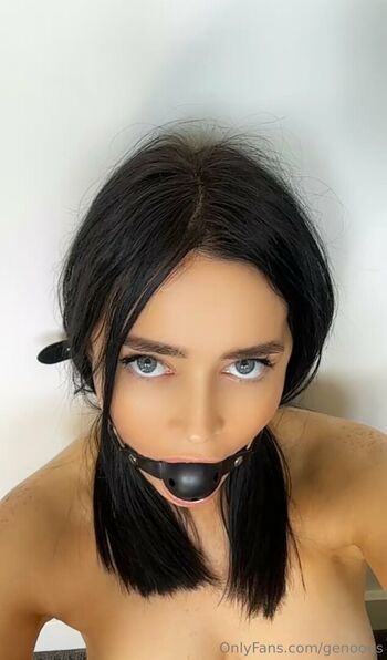 Genelle Aimee
