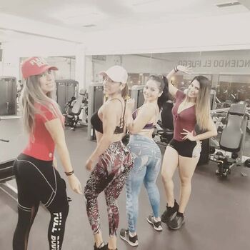 genesisfit11
