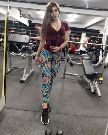 genesisfit11