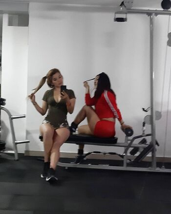 genesisfit11