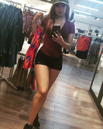 genesisfit11