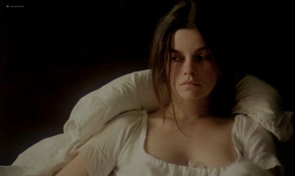 Genevieve Bujold