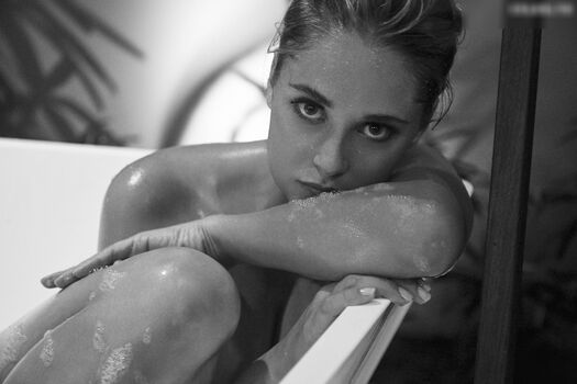 Genevieve Morton