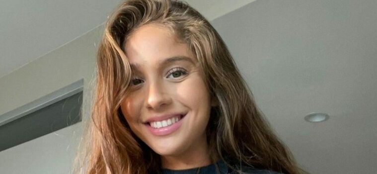 Genie Exum
