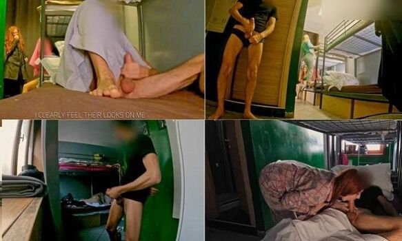 GentlyPerv