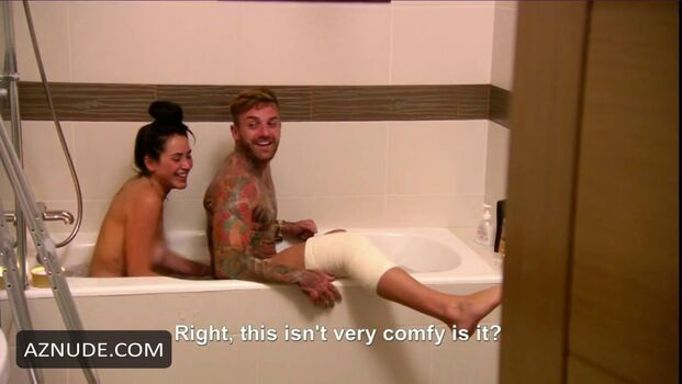 Geordie Shore
