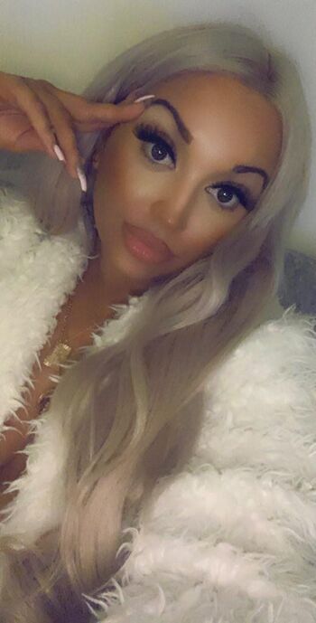 Geordie Stunner