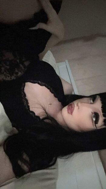 Georgia_Brooksss