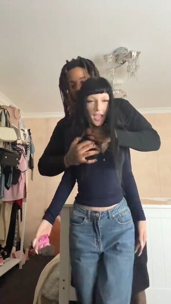 Georgia_Brooksss