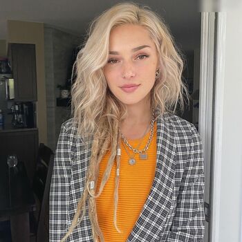 Georgia Ellenwood