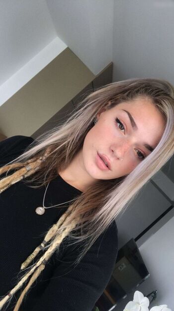 Georgia Ellenwood