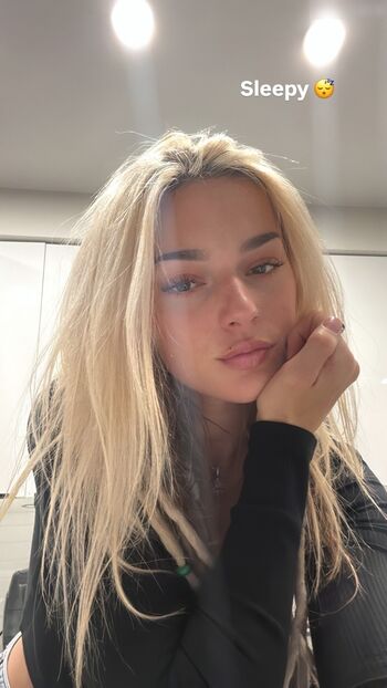 Georgia Ellenwood