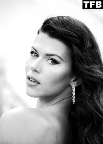 Georgia Fowler