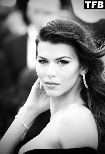 Georgia Fowler