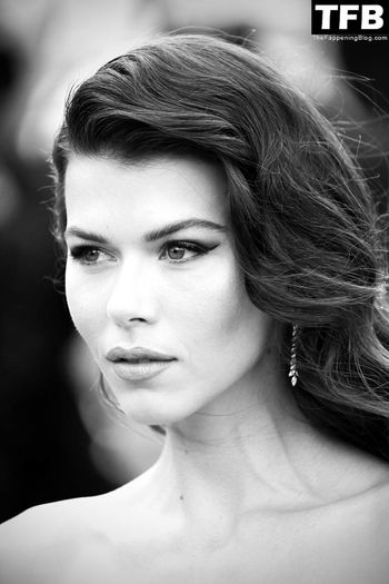 Georgia Fowler