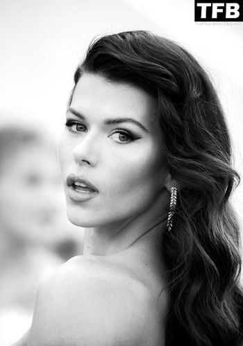 Georgia Fowler