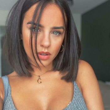 Georgia May Foote