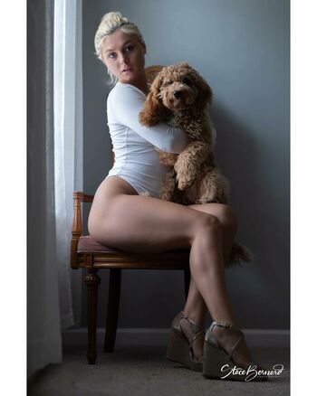georgia.peach.modeling