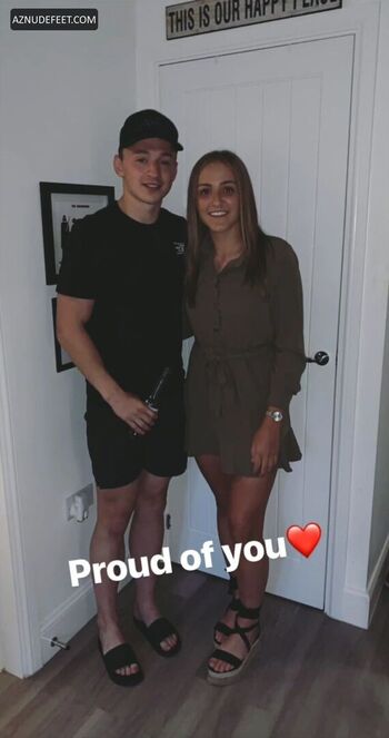 Georgia Stanway