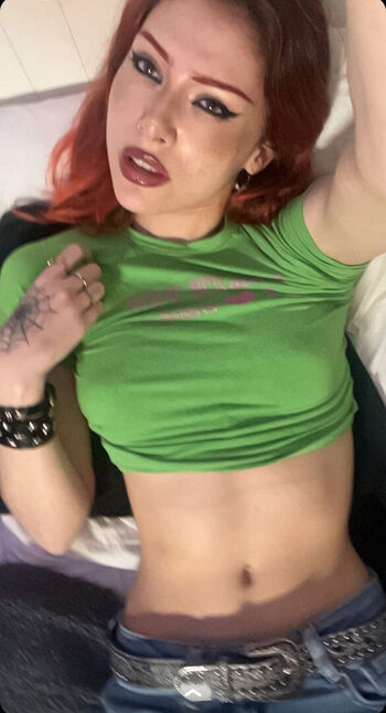 Georgia Twinn
