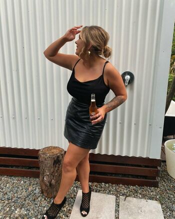 Georgia