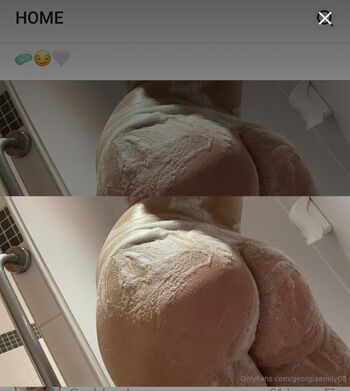 Georgiaemily08
