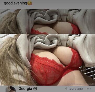 Georgiaemily08
