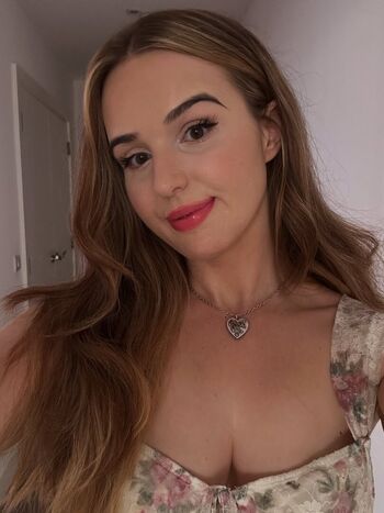 GeorgiaTwitch