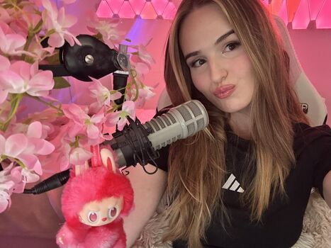 GeorgiaTwitch