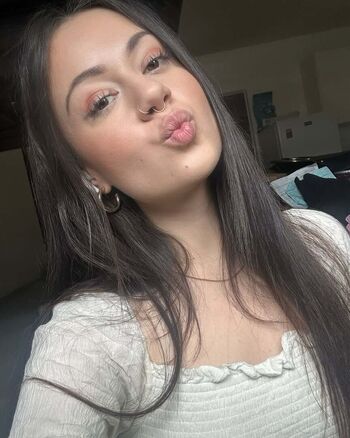 georgiawest1
