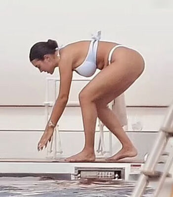 Georgina Rodriguez Hernández