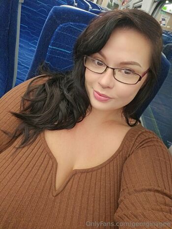 georginagee