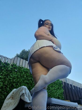 georginagee