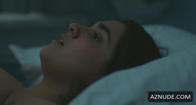 Geraldine Viswanathan