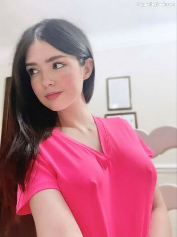 Germaine Colmenares