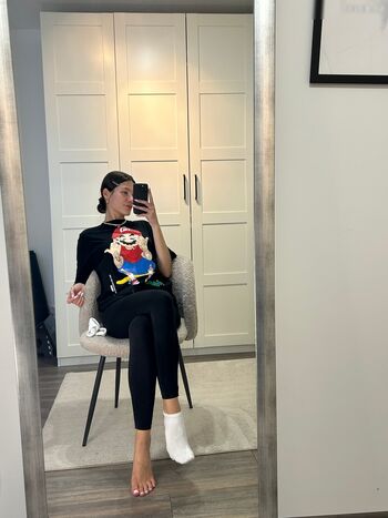 germangirlnextdoor95