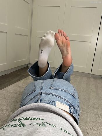 germangirlnextdoor95
