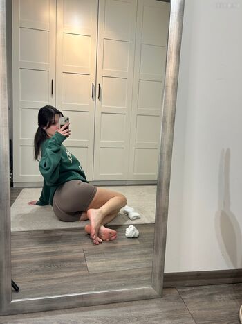 germangirlnextdoor95