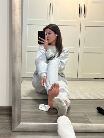germangirlnextdoor95