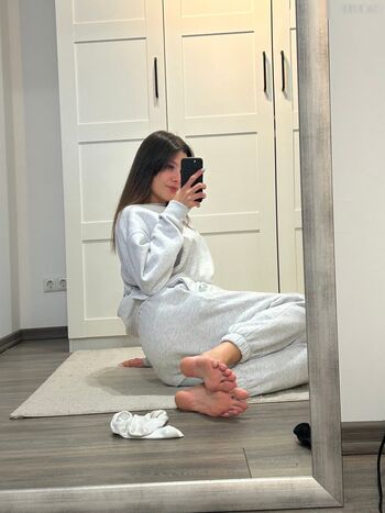 germangirlnextdoor95