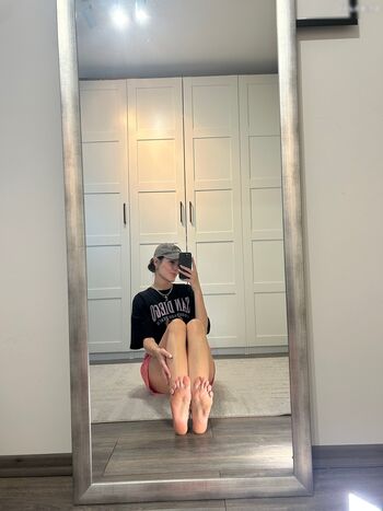 germangirlnextdoor95