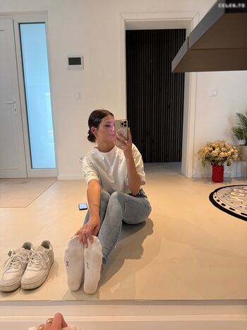 germangirlnextdoor95